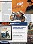Page: - 95 | Cycle World