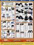 Page: - 97 | Cycle World