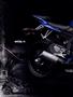 Page: - 10 | Cycle World