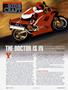 Page: - 100 | Cycle World