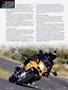 Page: - 102 | Cycle World