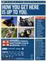 Page: - 103 | Cycle World