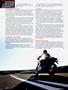Page: - 104 | Cycle World