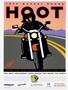 Page: - 105 | Cycle World