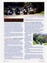 Page: - 106 | Cycle World