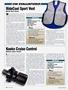 Page: - 108 | Cycle World