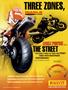 Page: - 109 | Cycle World