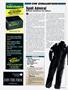 Page: - 110 | Cycle World
