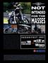 Page: - 111 | Cycle World