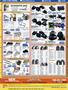 Page: - 113 | Cycle World