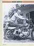 Page: - 114 | Cycle World