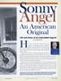 Page: - 115 | Cycle World