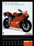 Page: - 117 | Cycle World
