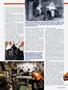 Page: - 118 | Cycle World