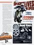 Page: - 119 | Cycle World