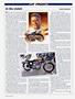 Page: - 12 | Cycle World