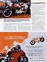 Page: - 120 | Cycle World