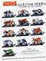 Page: - 121 | Cycle World