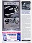 Page: - 122 | Cycle World