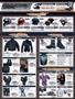 Page: - 124 | Cycle World