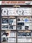 Page: - 125 | Cycle World