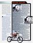 Page: - 127 | Cycle World