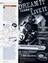 Page: - 129 | Cycle World