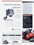 Page: - 130 | Cycle World