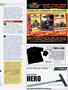 Page: - 131 | Cycle World
