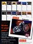 Page: - 132 | Cycle World