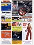 Page: - 133 | Cycle World