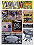 Page: - 134 | Cycle World