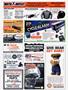 Page: - 135 | Cycle World
