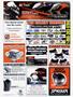 Page: - 137 | Cycle World