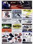Page: - 138 | Cycle World