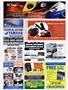 Page: - 139 | Cycle World