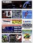 Page: - 140 | Cycle World