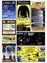 Page: - 141 | Cycle World