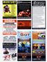 Page: - 142 | Cycle World