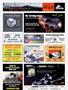 Page: - 143 | Cycle World