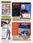 Page: - 145 | Cycle World