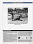 Page: - 146 | Cycle World