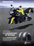 Page: - 147 | Cycle World