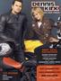Page: - 17 | Cycle World