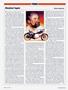 Page: - 18 | Cycle World