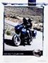 Page: - 19 | Cycle World