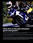 Page: - 2 | Cycle World