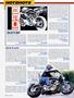 Page: - 22 | Cycle World
