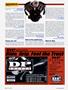 Page: - 24 | Cycle World