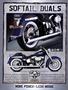 Page: - 27 | Cycle World